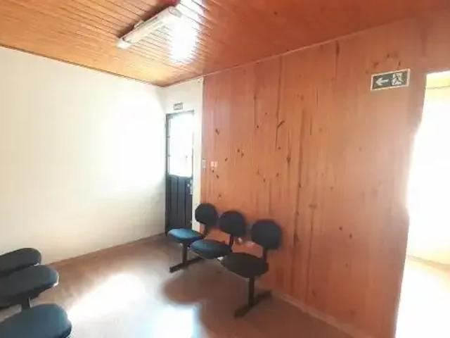 Ponto Comercial aluguel em Região Geográfica Imediata de Caxias do Sul, Caxias do Sul