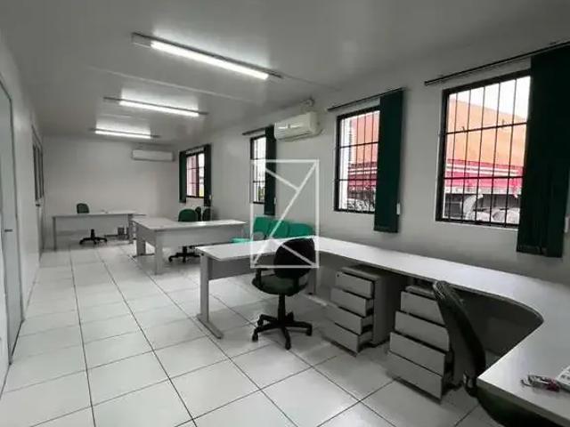 Ponto Comercial aluguel em Região Geográfica Imediata de Caxias do Sul, Caxias do Sul