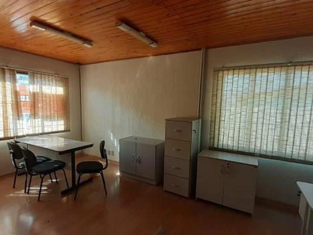 Ponto Comercial aluguel em Região Geográfica Imediata de Caxias do Sul, Caxias do Sul