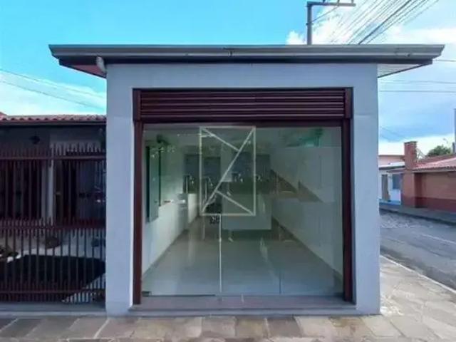 Ponto Comercial aluguel em Região Geográfica Imediata de Caxias do Sul, Caxias do Sul