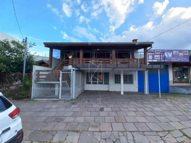 Ponto Comercial aluguel em Região Geográfica Imediata de Caxias do Sul, Caxias do Sul