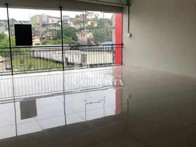 Ponto Comercial aluguel em Região Geográfica Imediata de Caxias do Sul, Caxias do Sul