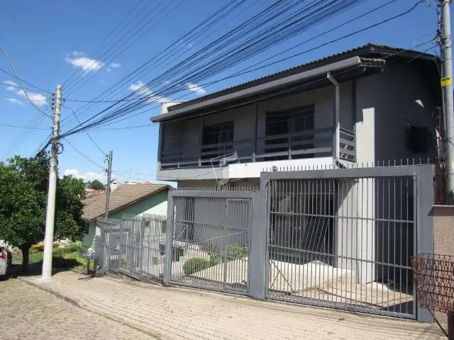 Ponto Comercial aluguel em Região Geográfica Imediata de Caxias do Sul, Caxias do Sul
