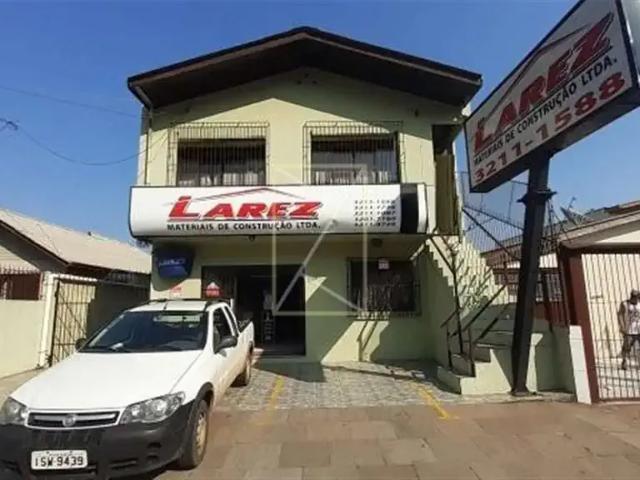 Ponto Comercial aluguel em Região Geográfica Imediata de Caxias do Sul, Caxias do Sul