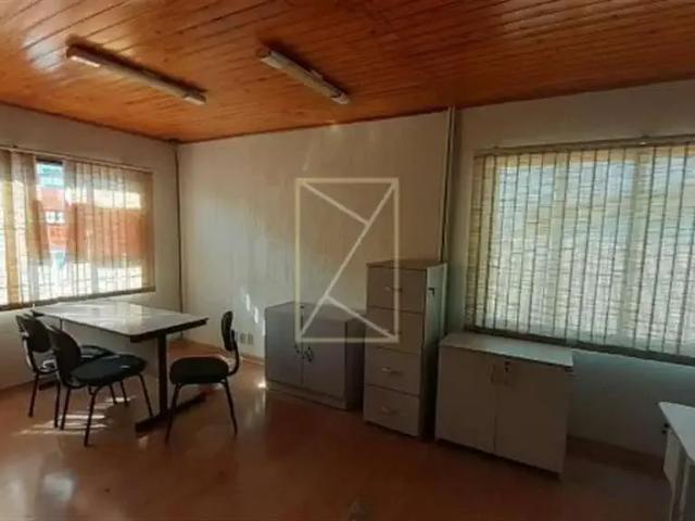 Ponto Comercial aluguel em Região Geográfica Imediata de Caxias do Sul, Caxias do Sul