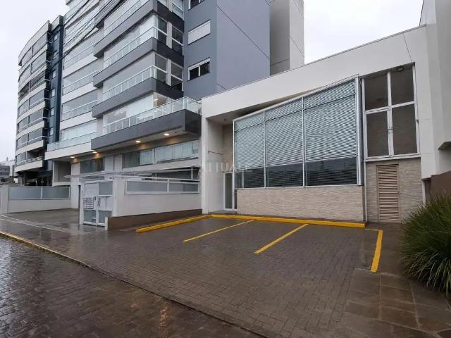 Ponto Comercial aluguel em Região Geográfica Imediata de Caxias do Sul, Caxias do Sul