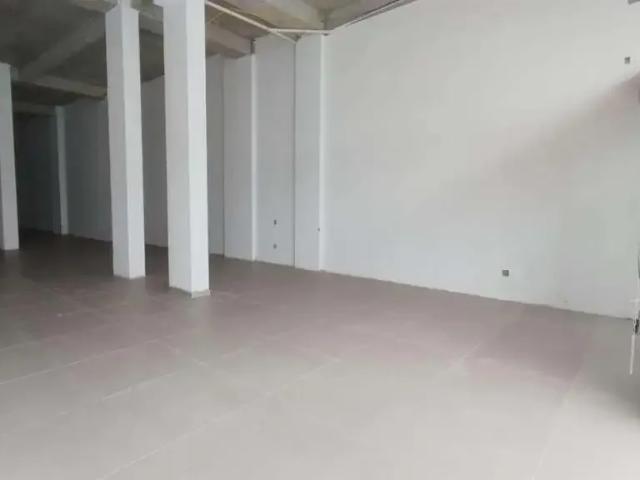 Ponto Comercial aluguel em Região Geográfica Imediata de Caxias do Sul, Caxias do Sul