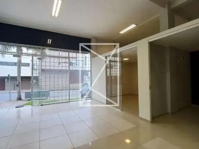 Ponto Comercial aluguel em Região Geográfica Imediata de Caxias do Sul, Caxias do Sul