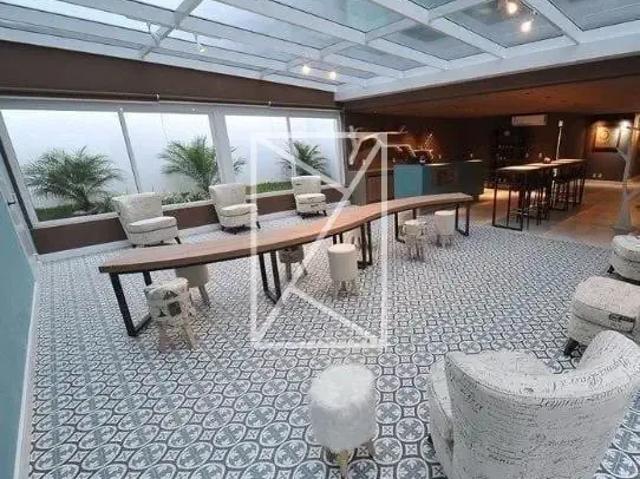 Ponto Comercial aluguel em Região Geográfica Imediata de Caxias do Sul, Caxias do Sul