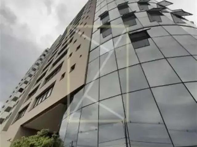 Ponto Comercial aluguel em Região Geográfica Imediata de Caxias do Sul, Caxias do Sul