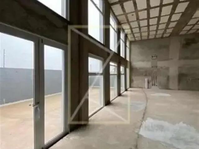 Ponto Comercial aluguel em Região Geográfica Imediata de Caxias do Sul, Caxias do Sul