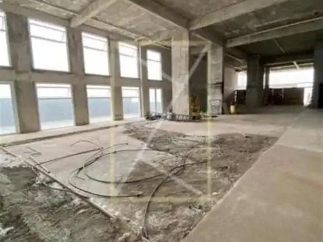 Ponto Comercial aluguel em Região Geográfica Imediata de Caxias do Sul, Caxias do Sul