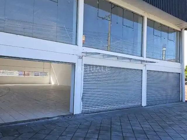 Ponto Comercial aluguel em Região Geográfica Imediata de Caxias do Sul, Caxias do Sul