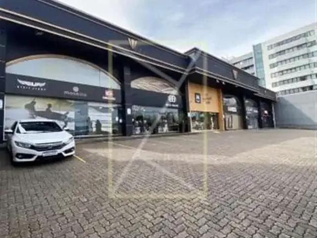 Ponto Comercial aluguel em Região Geográfica Imediata de Caxias do Sul, Caxias do Sul