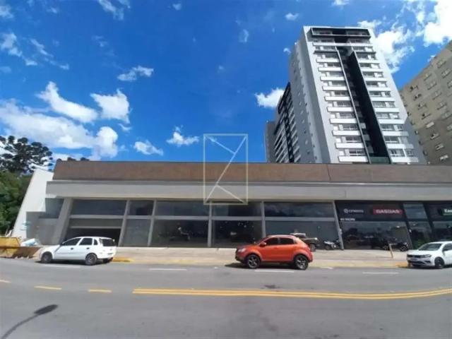 Ponto Comercial aluguel em Região Geográfica Imediata de Caxias do Sul, Caxias do Sul