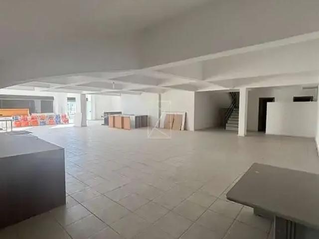 Ponto Comercial aluguel em Região Geográfica Imediata de Caxias do Sul, Caxias do Sul