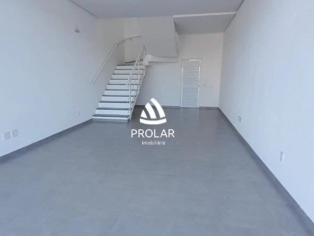 Ponto Comercial aluguel em Região Geográfica Imediata de Caxias do Sul, Caxias do Sul