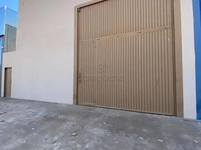 Ponto Comercial aluguel em Região Imediata de São José do Rio Preto, Região Metropolitana de São José do Rio Preto