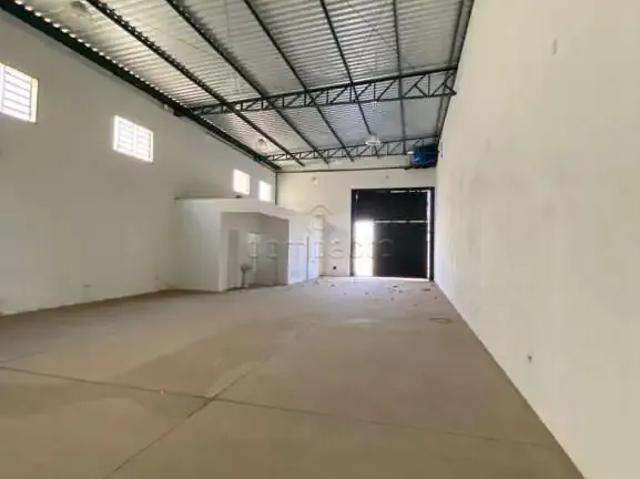 Ponto Comercial aluguel em Região Imediata de São José do Rio Preto, Região Metropolitana de São José do Rio Preto