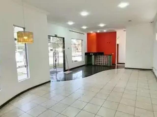 Ponto Comercial aluguel em Região Geográfica Imediata de Curitiba, Região Metropolitana de Curitiba