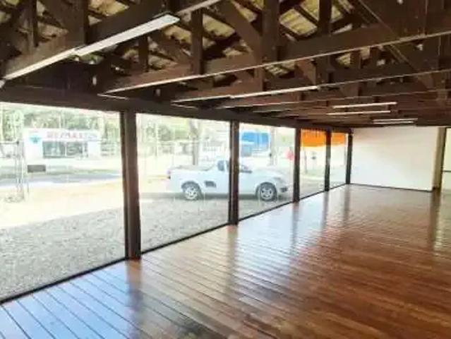 Ponto Comercial aluguel em Região Geográfica Imediata de Curitiba, Região Metropolitana de Curitiba