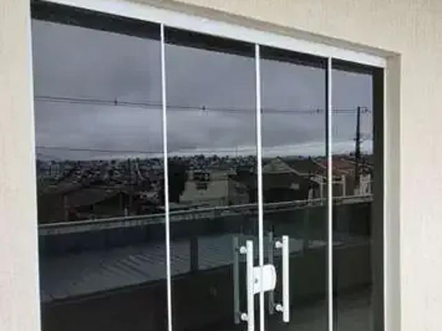 Ponto Comercial aluguel em Região Geográfica Imediata de Curitiba, Região Metropolitana de Curitiba