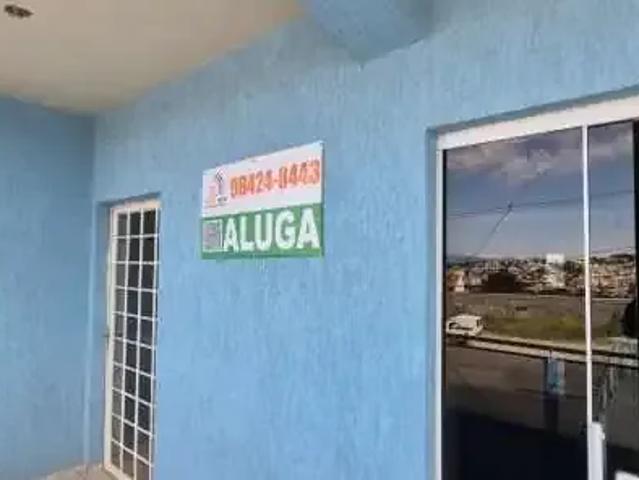 Ponto Comercial aluguel em Região Geográfica Imediata de Curitiba, Região Metropolitana de Curitiba