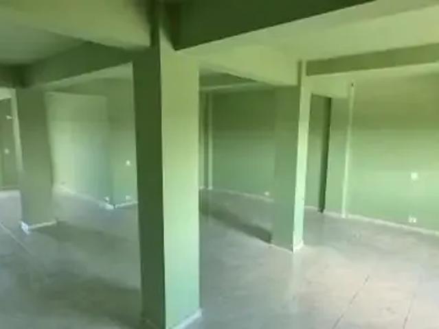 Ponto Comercial aluguel em Região Geográfica Imediata de Curitiba, Região Metropolitana de Curitiba