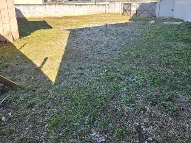 Ponto Comercial aluguel em Região Geográfica Imediata de Curitiba, Região Metropolitana de Curitiba