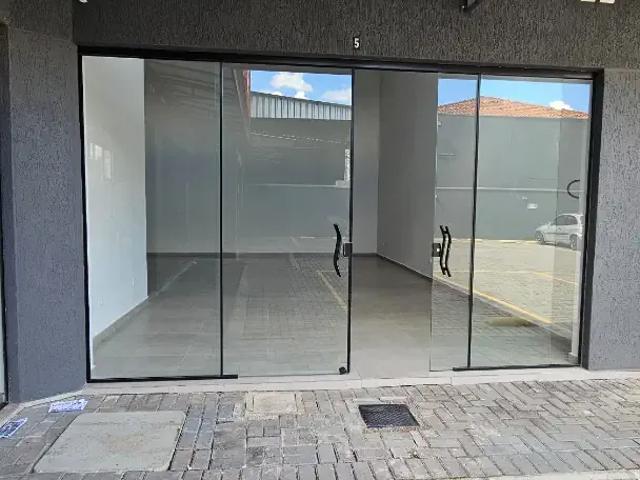 Ponto Comercial aluguel em Região Geográfica Imediata de Curitiba, Região Metropolitana de Curitiba