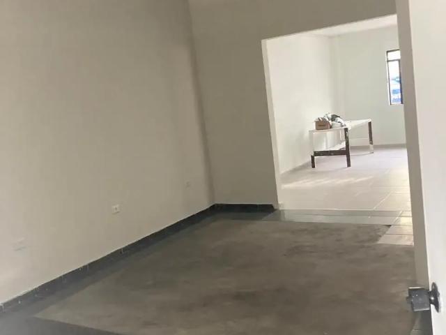 Ponto Comercial aluguel em Região Geográfica Imediata de Curitiba, Região Metropolitana de Curitiba
