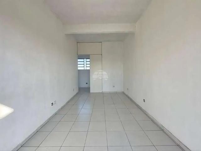Ponto Comercial aluguel em Região Geográfica Imediata de Curitiba, Região Metropolitana de Curitiba