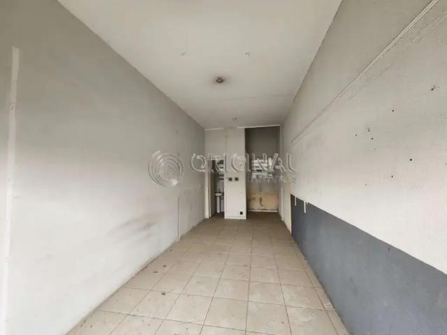 Ponto Comercial aluguel em Região Geográfica Imediata de Curitiba, Região Metropolitana de Curitiba