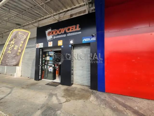 Ponto Comercial aluguel em Região Geográfica Imediata de Curitiba, Região Metropolitana de Curitiba