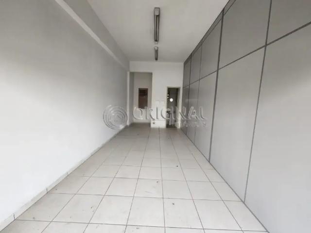 Ponto Comercial aluguel em Região Geográfica Imediata de Curitiba, Região Metropolitana de Curitiba