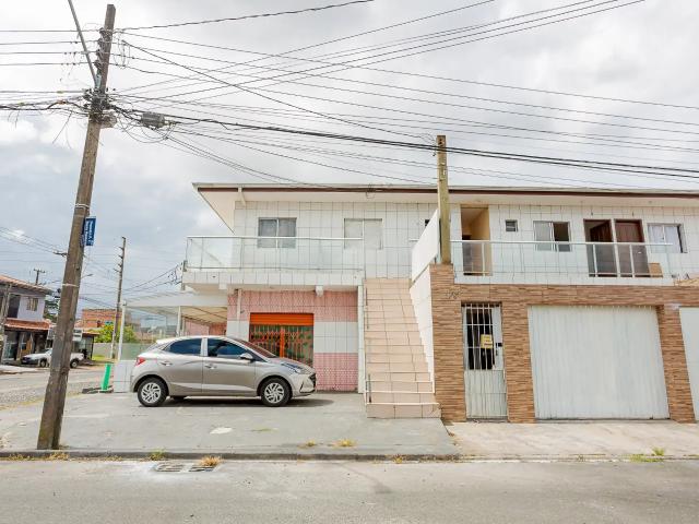 Ponto Comercial aluguel em Região Geográfica Imediata de Curitiba, Região Metropolitana de Curitiba