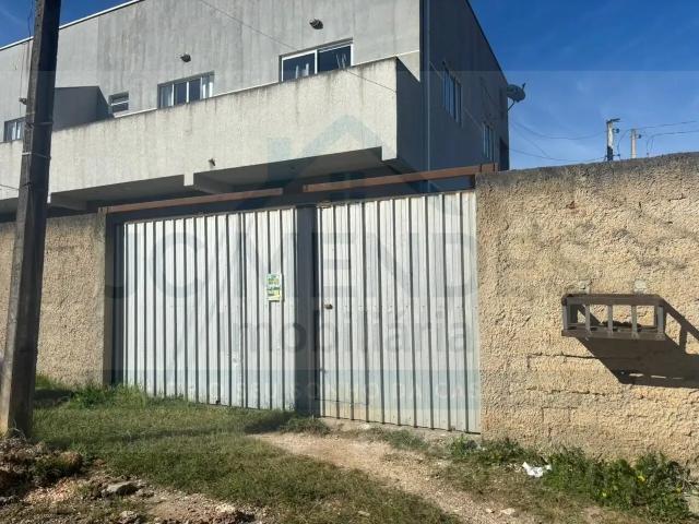 Ponto Comercial aluguel em Região Geográfica Imediata de Curitiba, Região Metropolitana de Curitiba