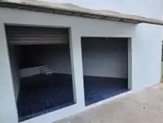 Ponto Comercial aluguel em Região Geográfica Imediata de Curitiba, Região Metropolitana de Curitiba