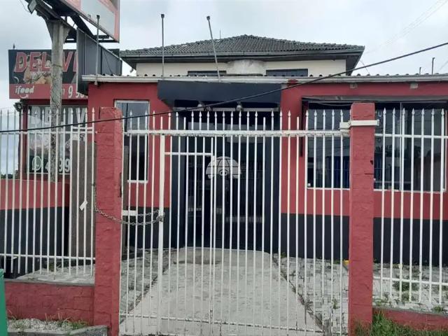 Ponto Comercial aluguel em Região Geográfica Imediata de Curitiba, Região Metropolitana de Curitiba