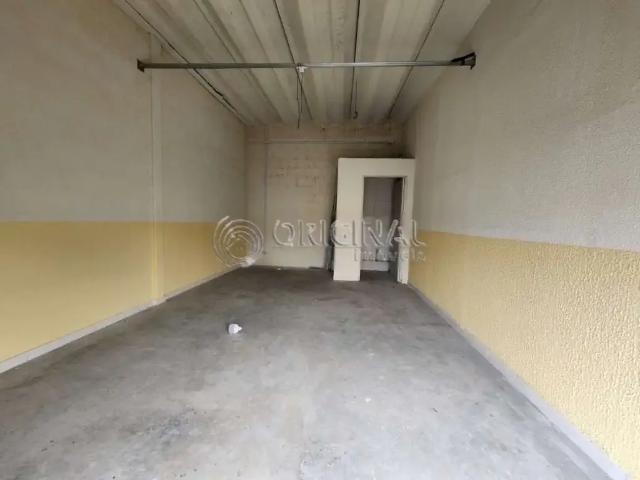 Ponto Comercial aluguel em Região Geográfica Imediata de Curitiba, Região Metropolitana de Curitiba