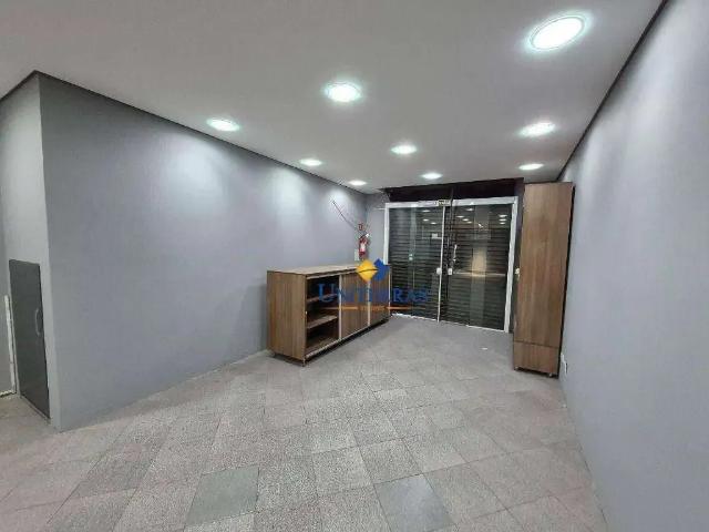 Ponto Comercial aluguel em Região Geográfica Imediata de Curitiba, Região Metropolitana de Curitiba