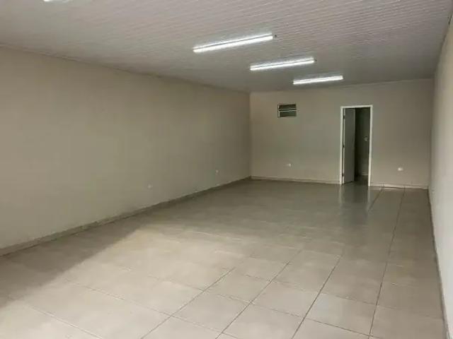 Ponto Comercial aluguel em Região Geográfica Imediata de Curitiba, Região Metropolitana de Curitiba