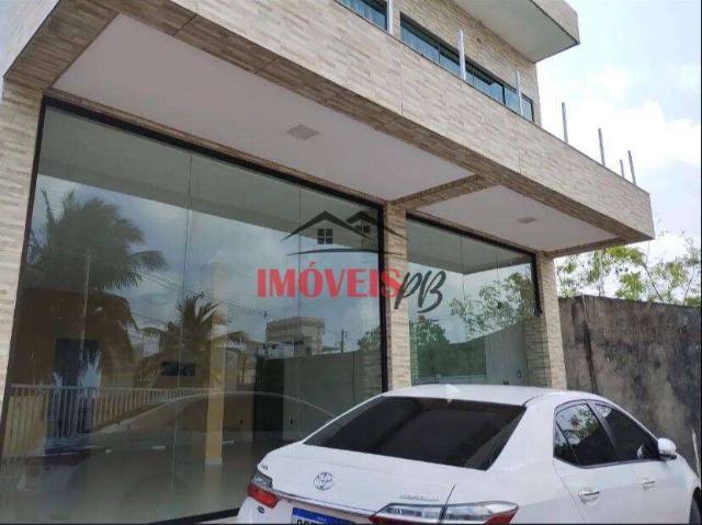 Ponto Comercial aluguel em Conde, Conde