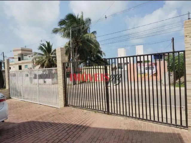 Ponto Comercial aluguel em Região Geográfica Imediata de João Pessoa, Região Metropolitana de João Pessoa