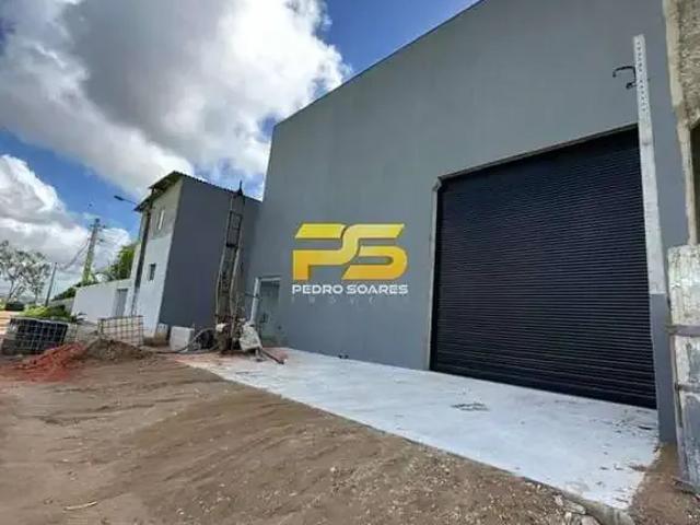 Ponto Comercial aluguel em Conde, Centro