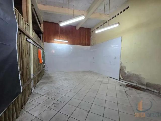 Ponto Comercial aluguel em Região Geográfica Imediata de Conselheiro Lafaiete, Conselheiro Lafaiete