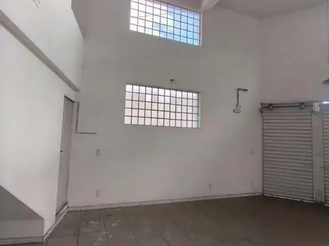 Ponto Comercial aluguel em Conselheiro Lafaiete, Região Geográfica Intermediária de Juiz de Fora