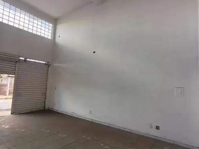 Ponto Comercial aluguel em Região Geográfica Imediata de Conselheiro Lafaiete, Conselheiro Lafaiete