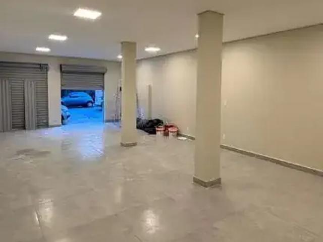 Ponto Comercial aluguel em Região Geográfica Imediata de Conselheiro Lafaiete, Conselheiro Lafaiete