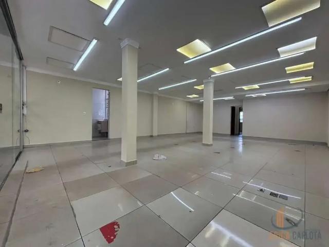 Ponto Comercial aluguel em Região Geográfica Imediata de Conselheiro Lafaiete, Conselheiro Lafaiete